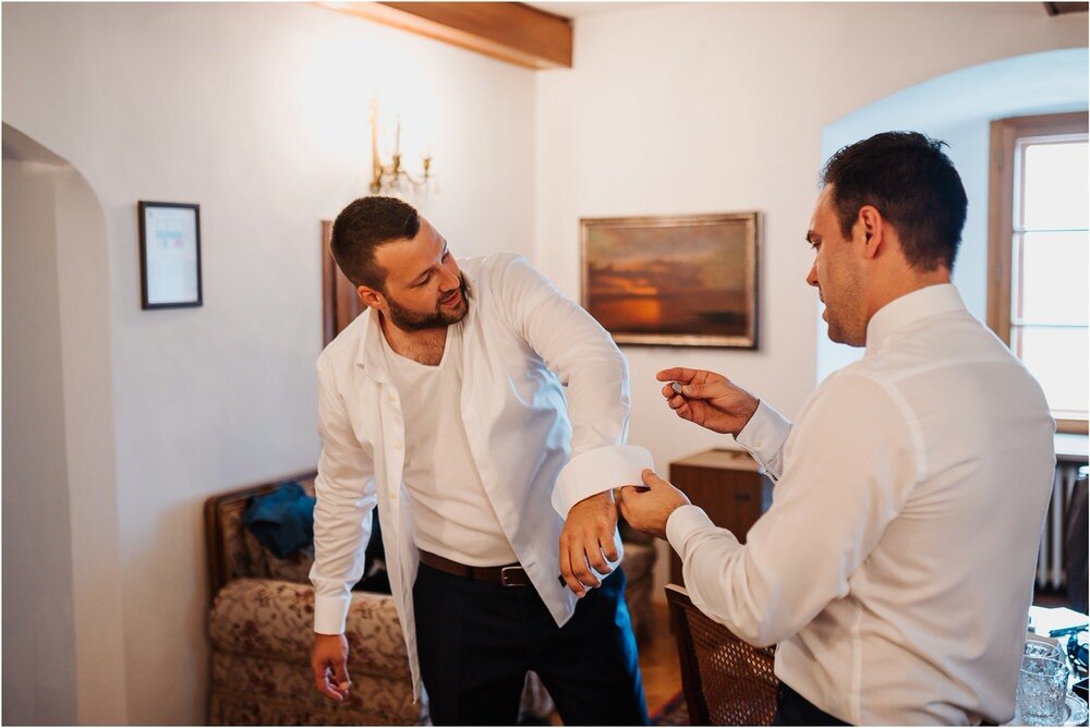 brdo kranj strmol castle wedding poroka slovenia slovenija grad outdoor porocni fotograf photographer destination 0022.jpg