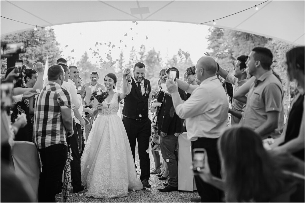 brdo kranj strmol castle wedding poroka slovenia slovenija grad outdoor porocni fotograf photographer destination 0042.jpg