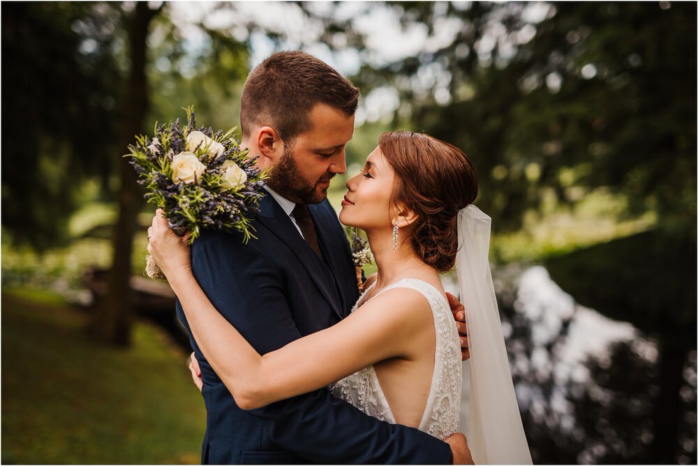 brdo kranj strmol castle wedding poroka slovenia slovenija grad outdoor porocni fotograf photographer destination 0051.jpg