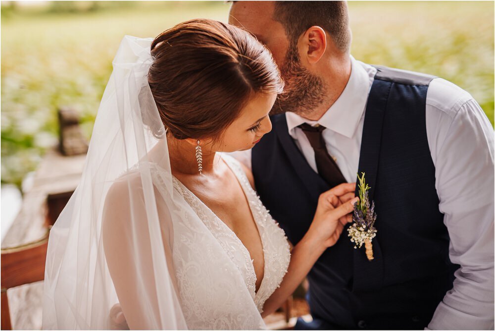 brdo kranj strmol castle wedding poroka slovenia slovenija grad outdoor porocni fotograf photographer destination 0066.jpg