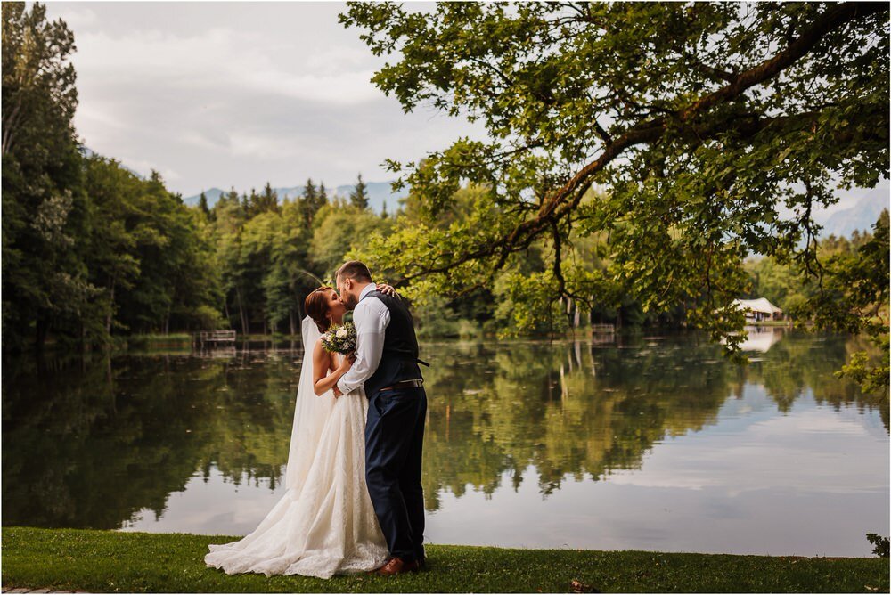 brdo kranj strmol castle wedding poroka slovenia slovenija grad outdoor porocni fotograf photographer destination 0071.jpg