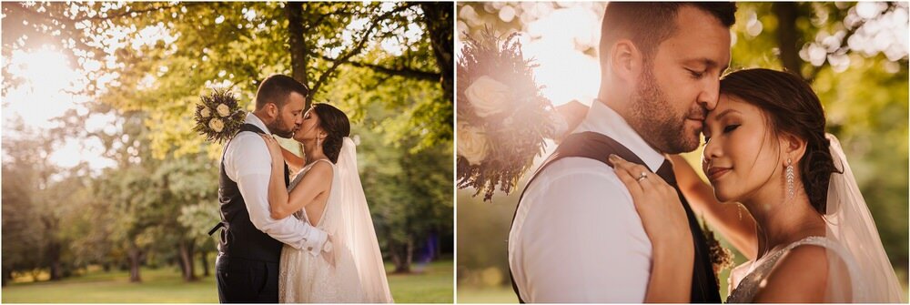 brdo kranj strmol castle wedding poroka slovenia slovenija grad outdoor porocni fotograf photographer destination 0082.jpg