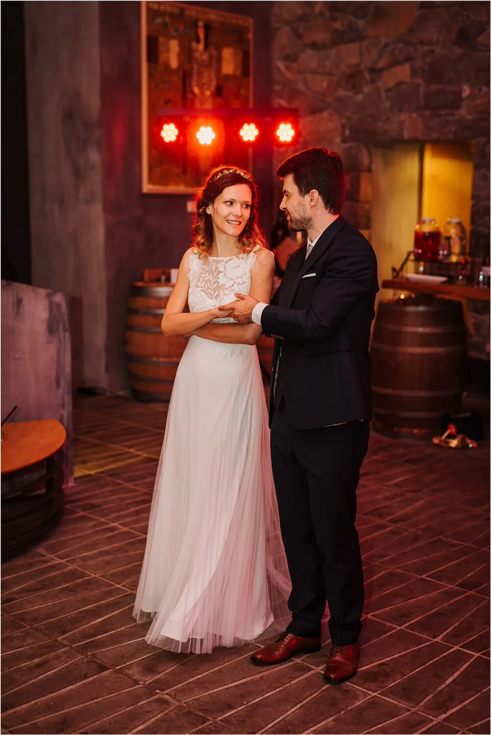 tuscany intimate wedding goriska brda poroka gredic storija weddings tuscan photographer 0107.jpg