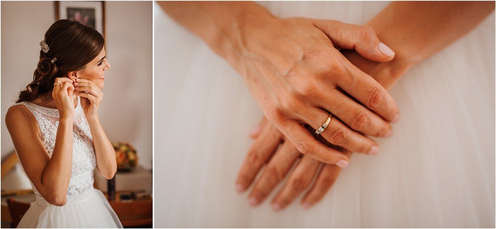 elegantna poroka fotograf fotografiranje naravno romanticno sprosceno pristno porocni obala primorska kras bled poroka 0030.jpg