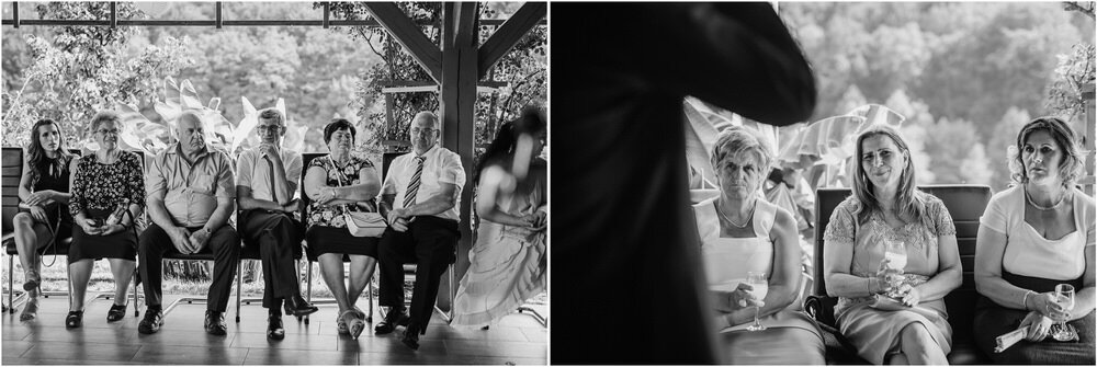 elegantna poroka fotograf fotografiranje naravno romanticno sprosceno pristno porocni obala primorska kras bled poroka 0075.jpg