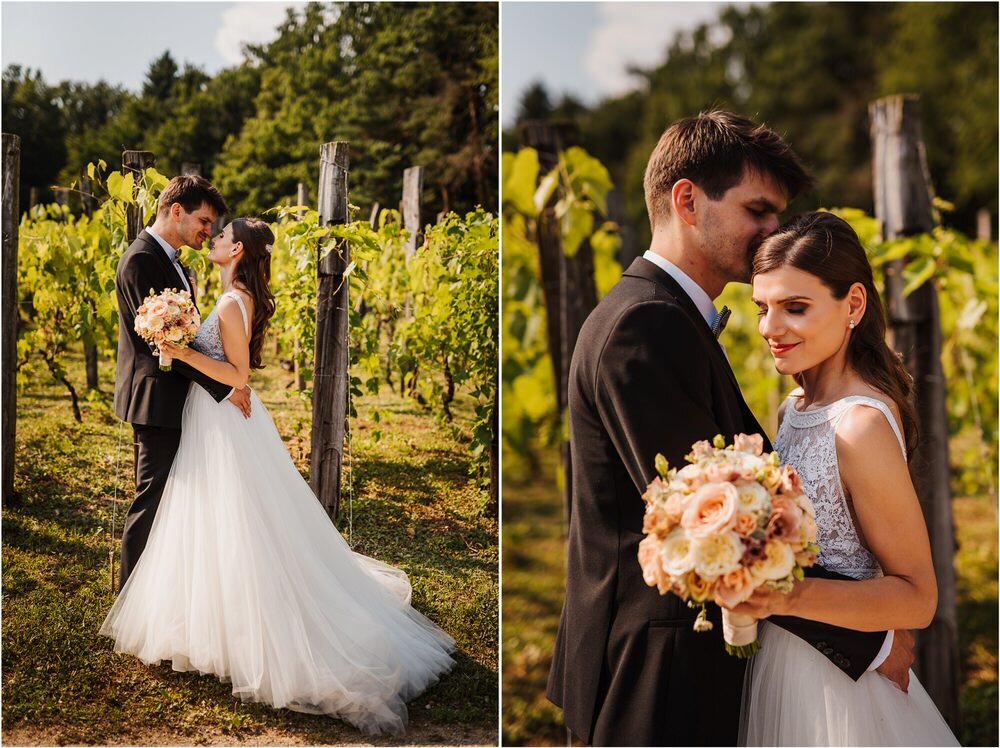 elegantna poroka fotograf fotografiranje naravno romanticno sprosceno pristno porocni obala primorska kras bled poroka 0078.jpg
