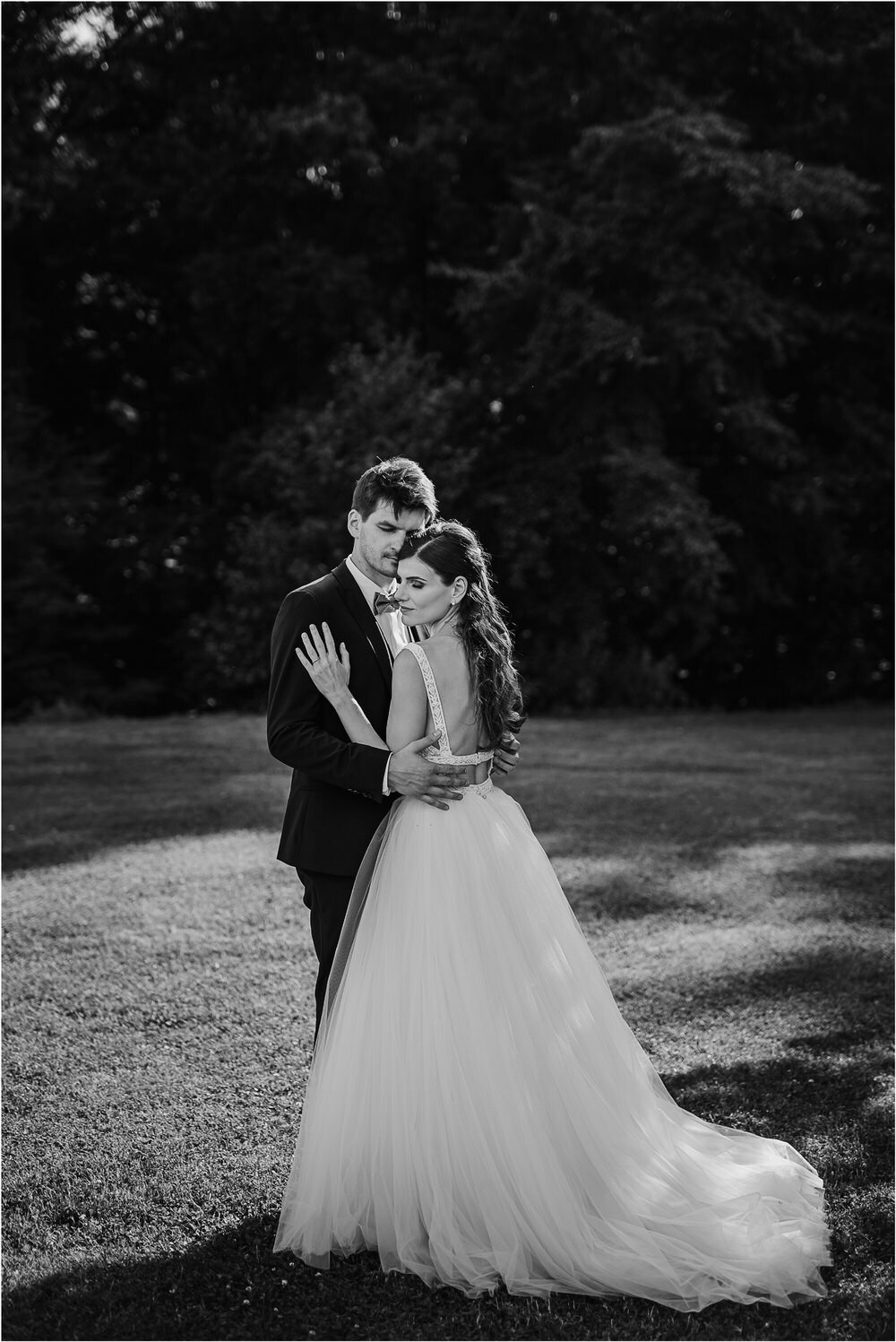 elegantna poroka fotograf fotografiranje naravno romanticno sprosceno pristno porocni obala primorska kras bled poroka 0102.jpg