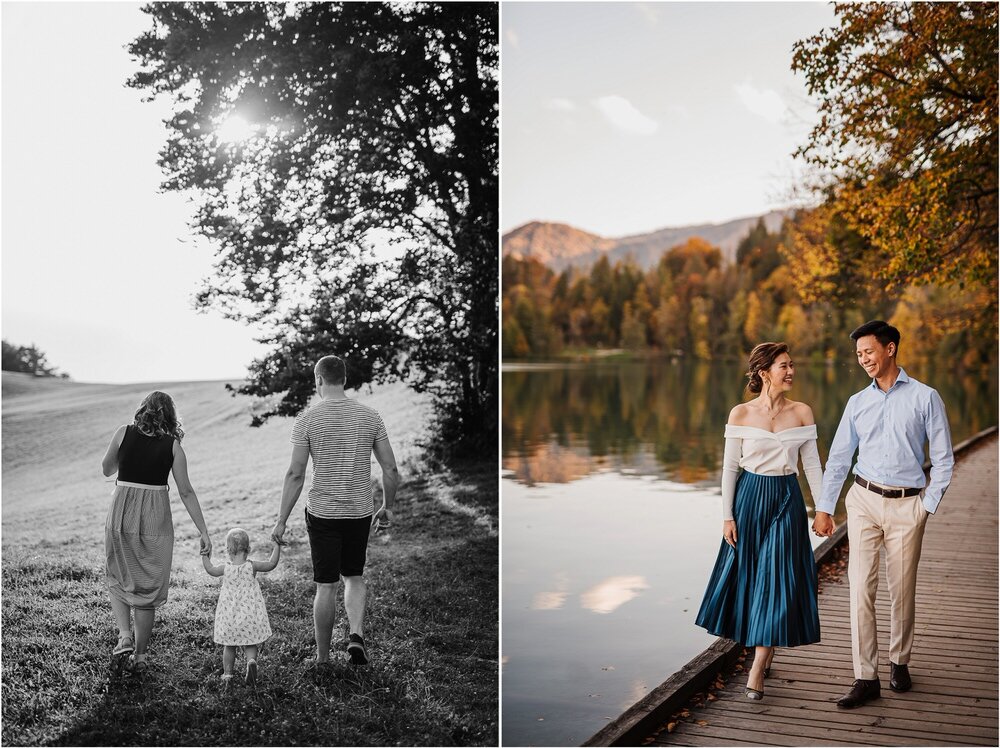 best of couples 2019 fotograf photographer wedding international destination elopement prewedding europe slovenia  0002.jpg