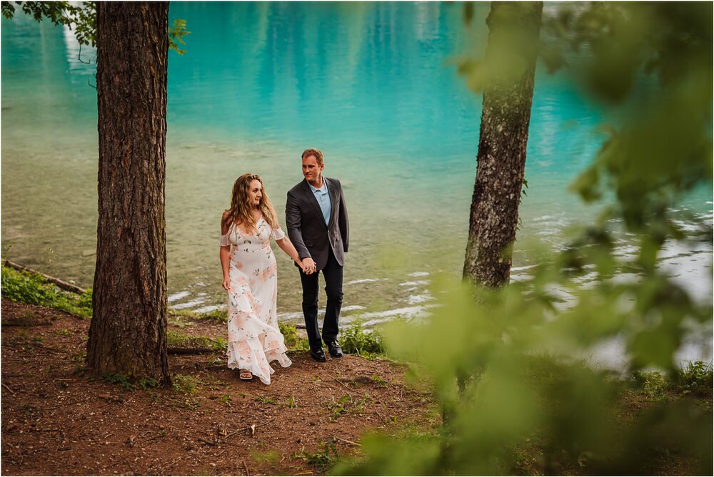 best of couples 2019 fotograf photographer wedding international destination elopement prewedding europe slovenia  0014.jpg