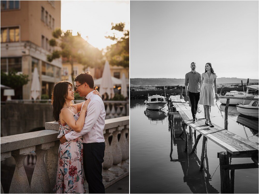 best of couples 2019 fotograf photographer wedding international destination elopement prewedding europe slovenia  0015.jpg