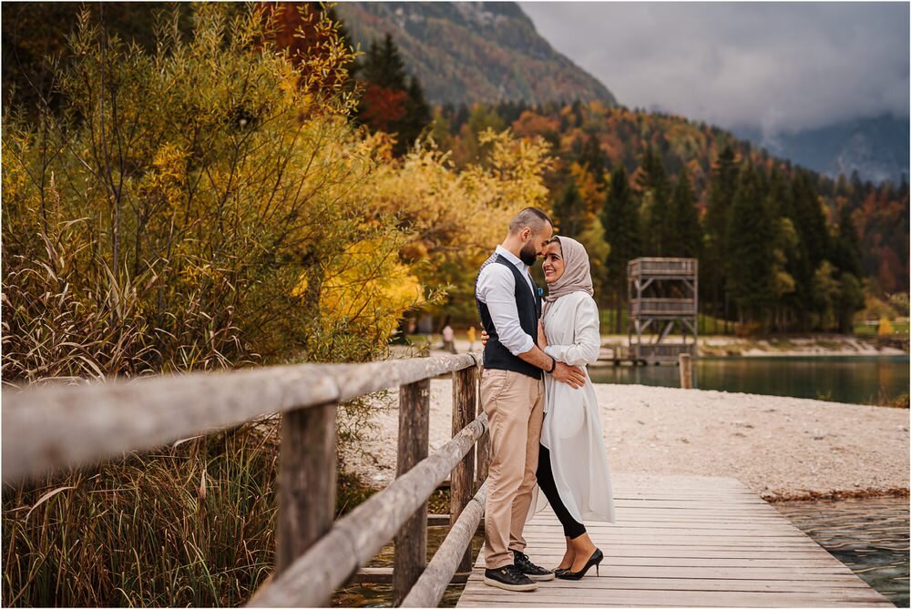 best of couples 2019 fotograf photographer wedding international destination elopement prewedding europe slovenia  0017.jpg