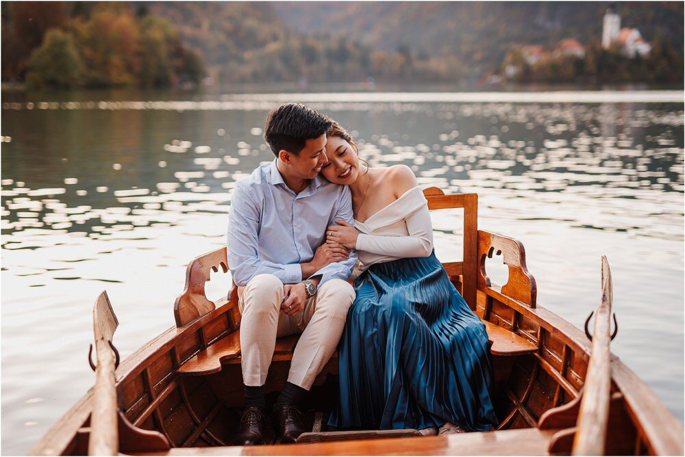 best of couples 2019 fotograf photographer wedding international destination elopement prewedding europe slovenia  0018.jpg