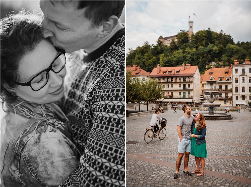 best of couples 2019 fotograf photographer wedding international destination elopement prewedding europe slovenia  0019.jpg