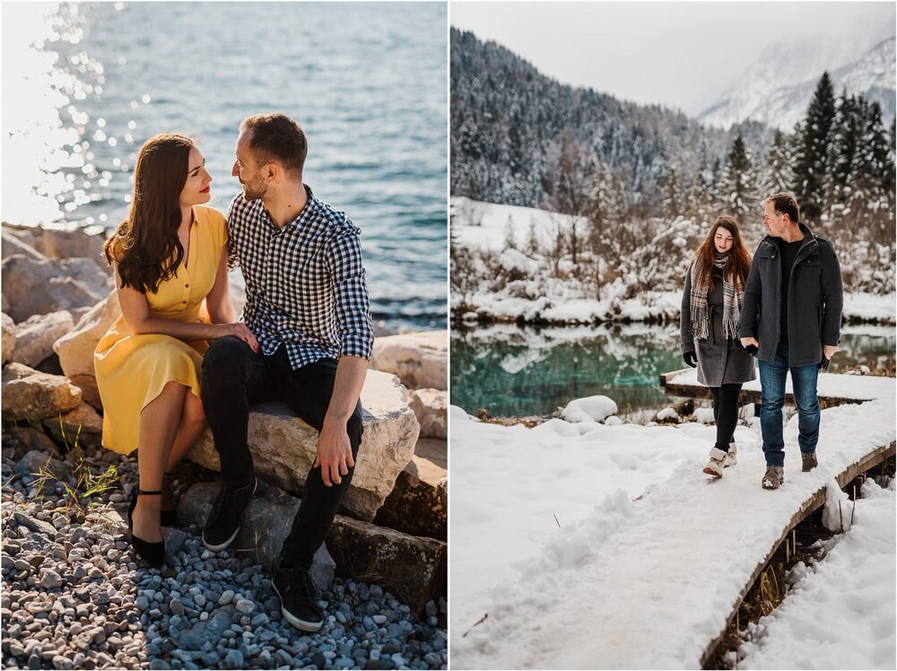 best of couples 2019 fotograf photographer wedding international destination elopement prewedding europe slovenia  0024.jpg