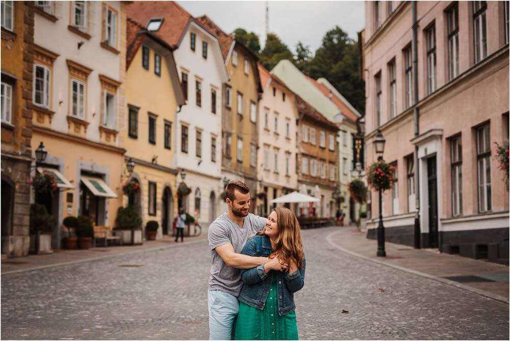best of couples 2019 fotograf photographer wedding international destination elopement prewedding europe slovenia  0025.jpg