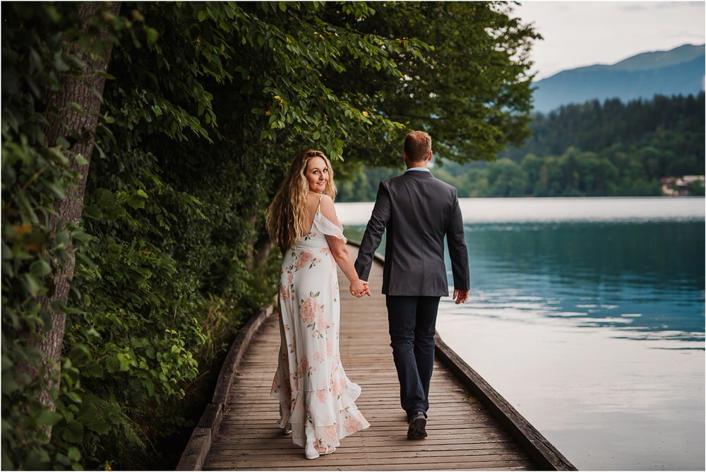 best of couples 2019 fotograf photographer wedding international destination elopement prewedding europe slovenia  0027.jpg