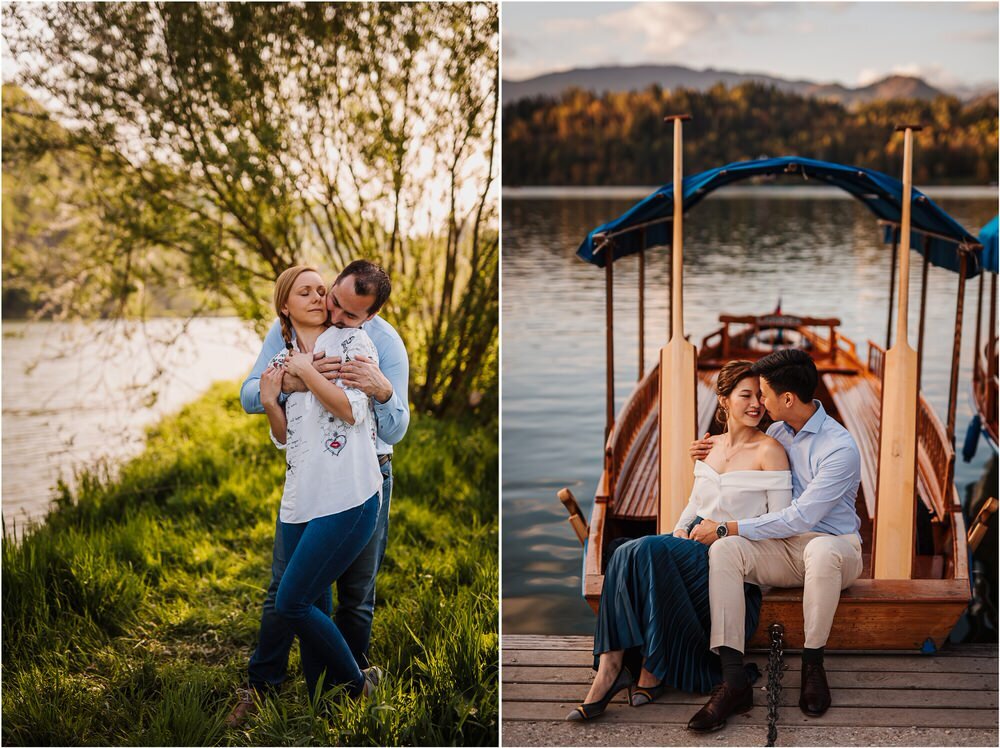 best of couples 2019 fotograf photographer wedding international destination elopement prewedding europe slovenia  0033.jpg