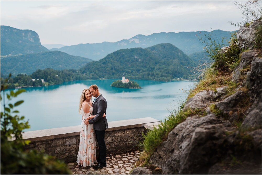 best of couples 2019 fotograf photographer wedding international destination elopement prewedding europe slovenia  0038.jpg