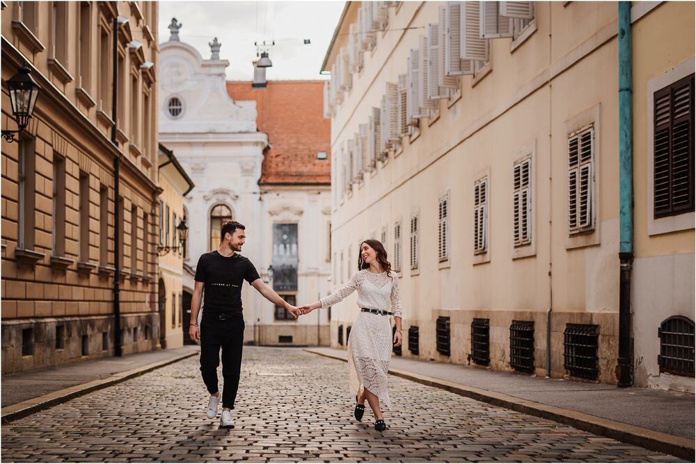 best of couples 2019 fotograf photographer wedding international destination elopement prewedding europe slovenia  0044.jpg