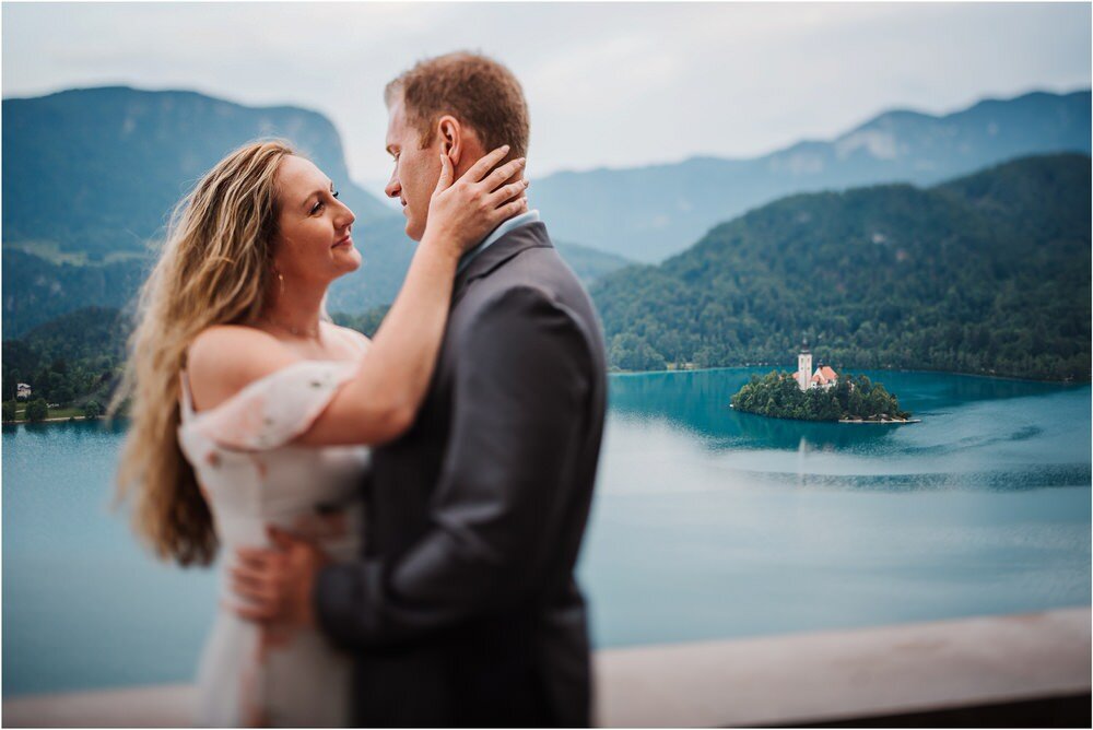 best of couples 2019 fotograf photographer wedding international destination elopement prewedding europe slovenia  0049.jpg