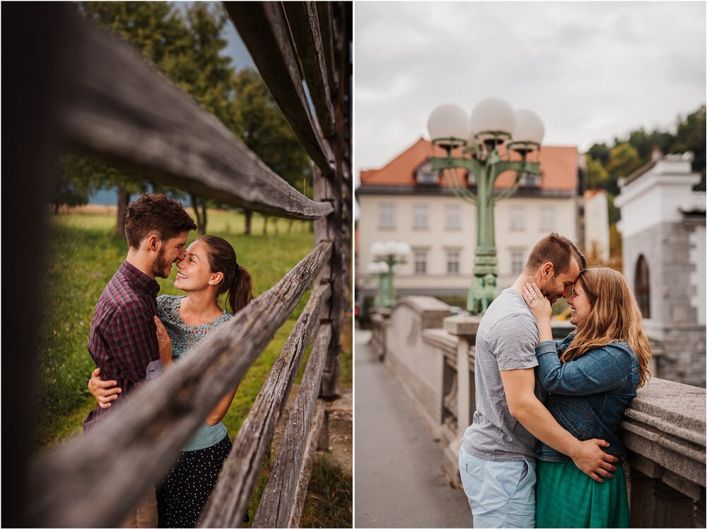 best of couples 2019 fotograf photographer wedding international destination elopement prewedding europe slovenia  0056.jpg