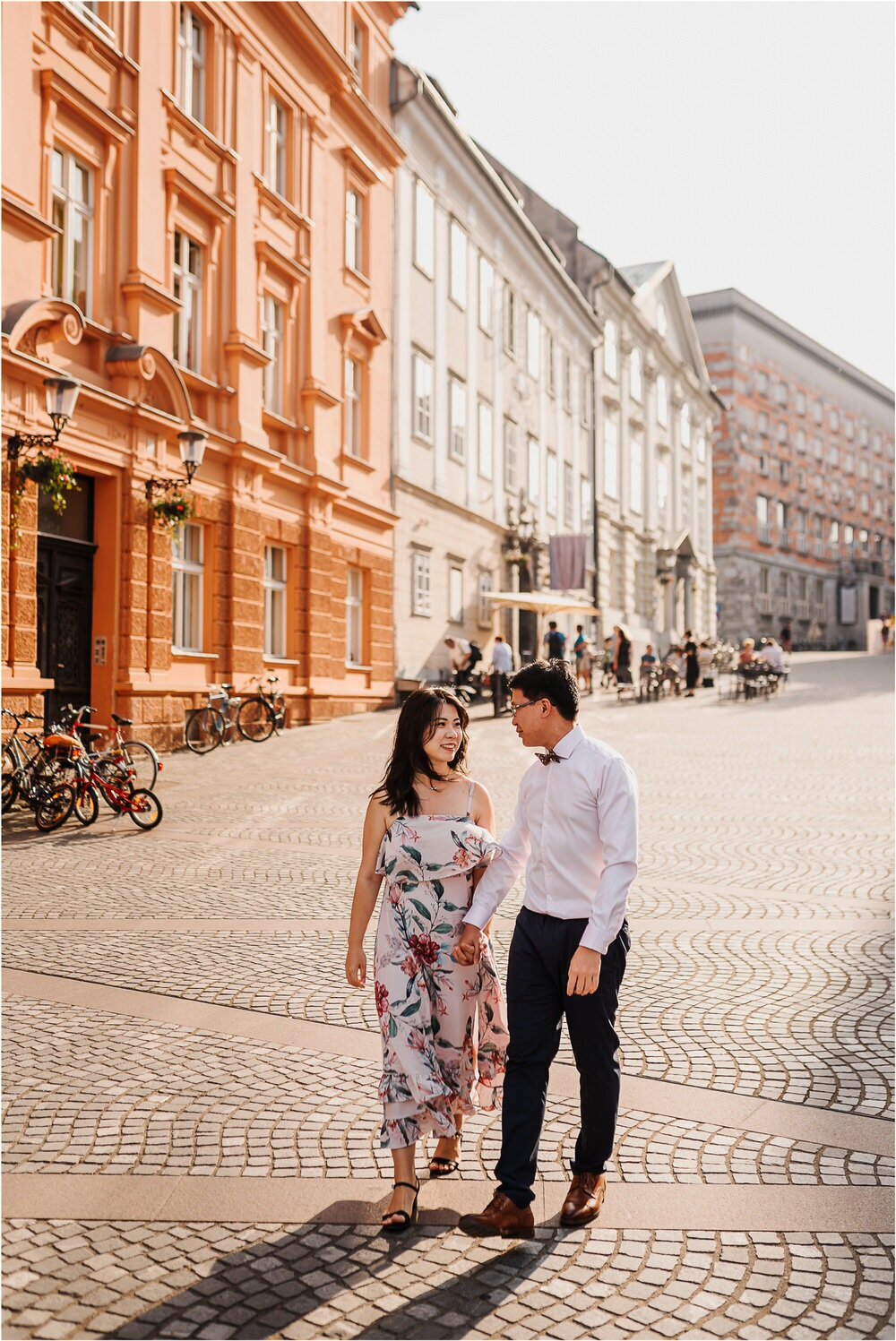 best of couples 2019 fotograf photographer wedding international destination elopement prewedding europe slovenia  0058.jpg