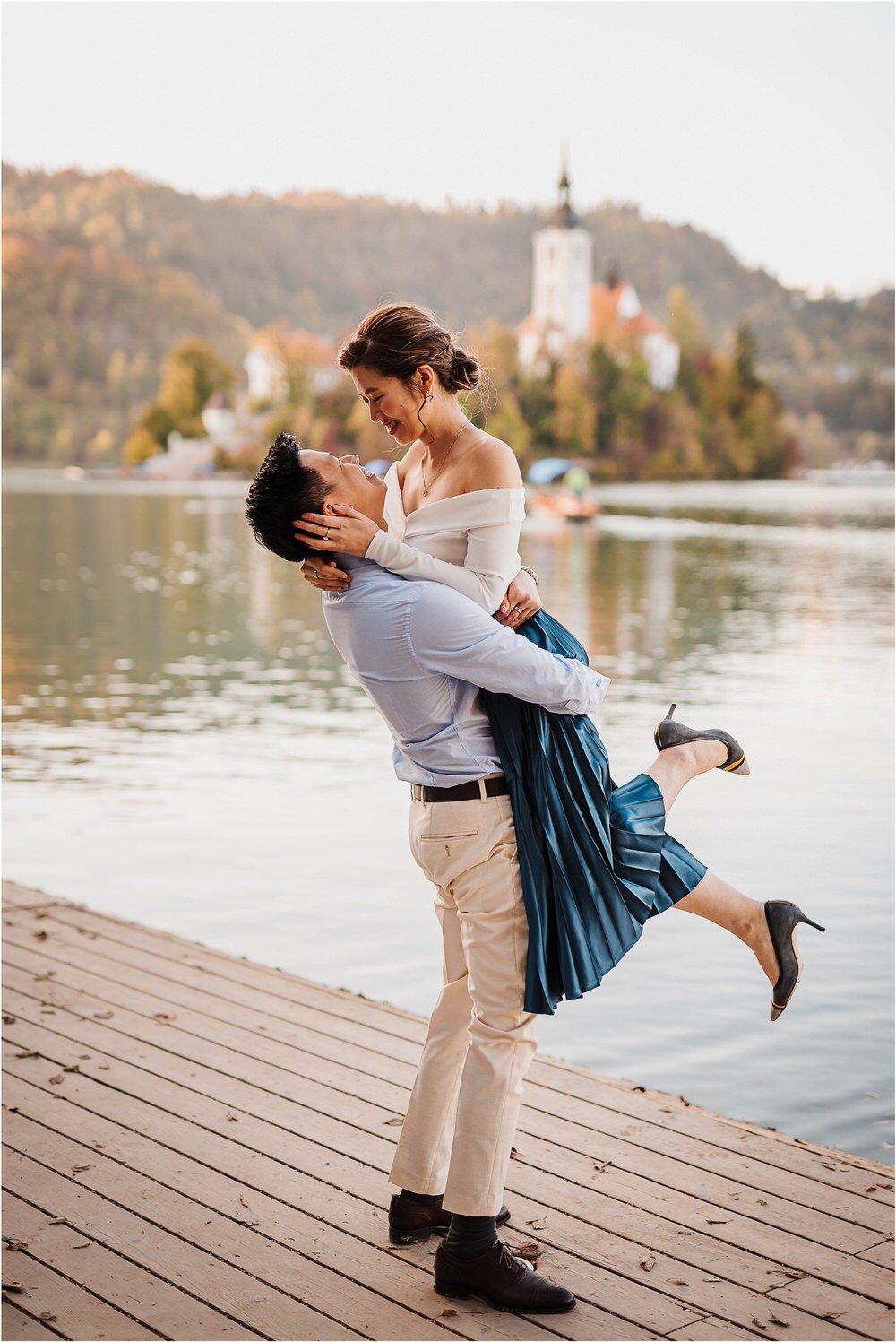 best of couples 2019 fotograf photographer wedding international destination elopement prewedding europe slovenia  0063.jpg