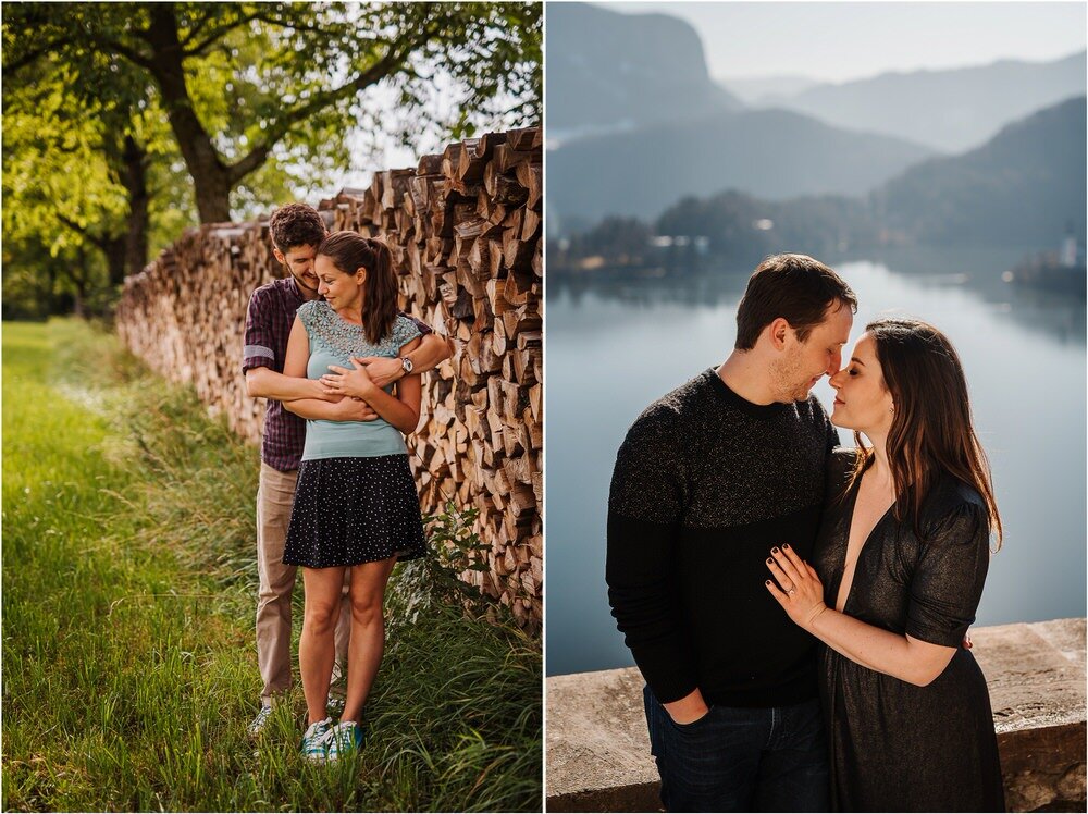 best of couples 2019 fotograf photographer wedding international destination elopement prewedding europe slovenia  0066.jpg