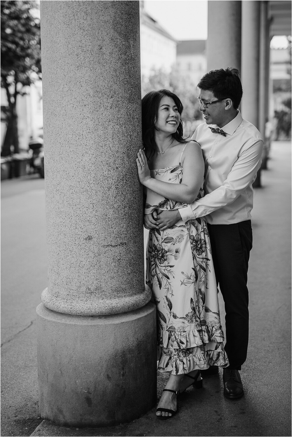 best of couples 2019 fotograf photographer wedding international destination elopement prewedding europe slovenia  0067.jpg
