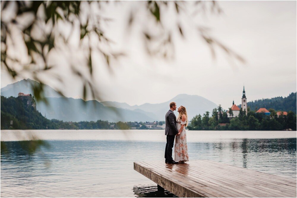 best of couples 2019 fotograf photographer wedding international destination elopement prewedding europe slovenia  0069.jpg