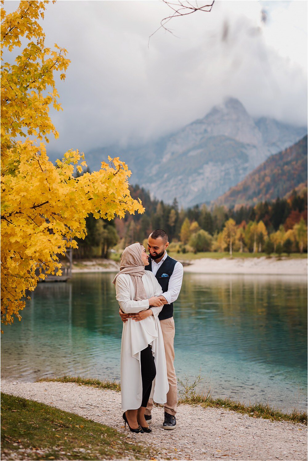 best of couples 2019 fotograf photographer wedding international destination elopement prewedding europe slovenia  0081.jpg