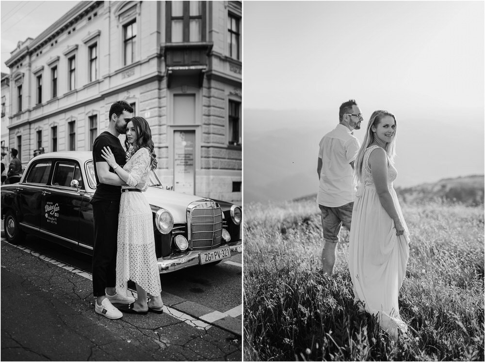 best of couples 2019 fotograf photographer wedding international destination elopement prewedding europe slovenia  0090.jpg