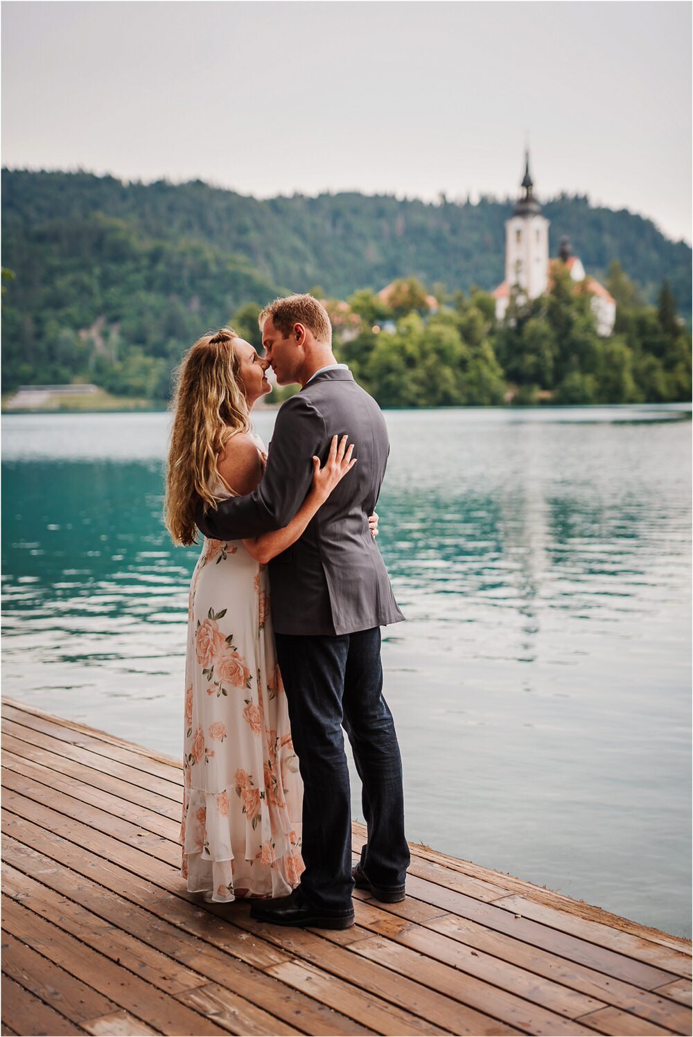 best of couples 2019 fotograf photographer wedding international destination elopement prewedding europe slovenia  0091.jpg