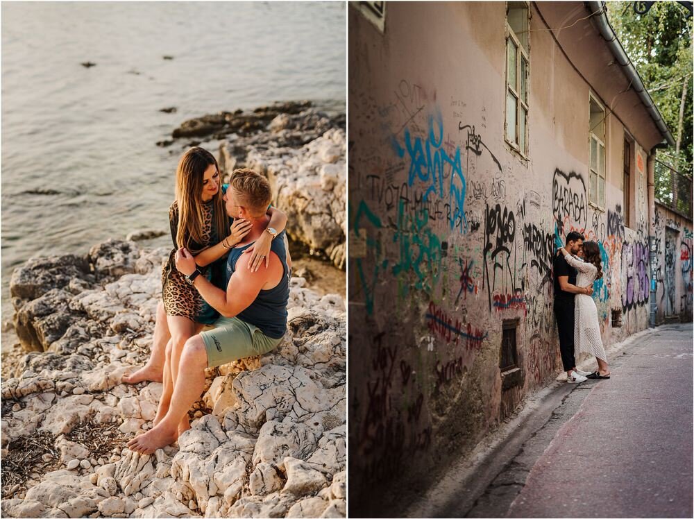 best of couples 2019 fotograf photographer wedding international destination elopement prewedding europe slovenia  0093.jpg