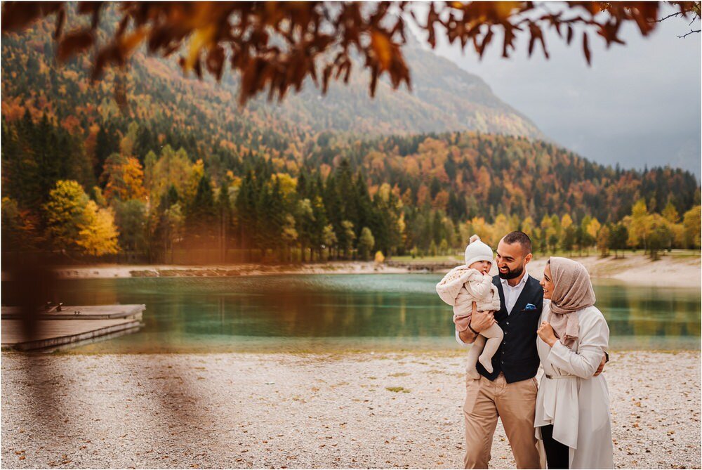 best of couples 2019 fotograf photographer wedding international destination elopement prewedding europe slovenia  0099.jpg