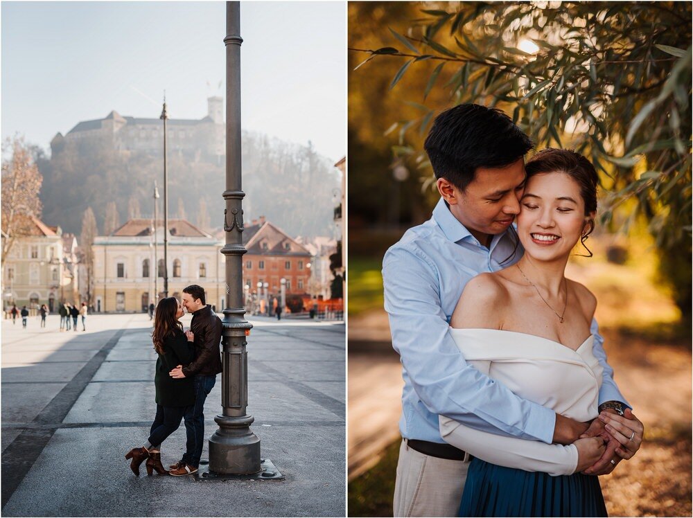 best of couples 2019 fotograf photographer wedding international destination elopement prewedding europe slovenia  0105.jpg