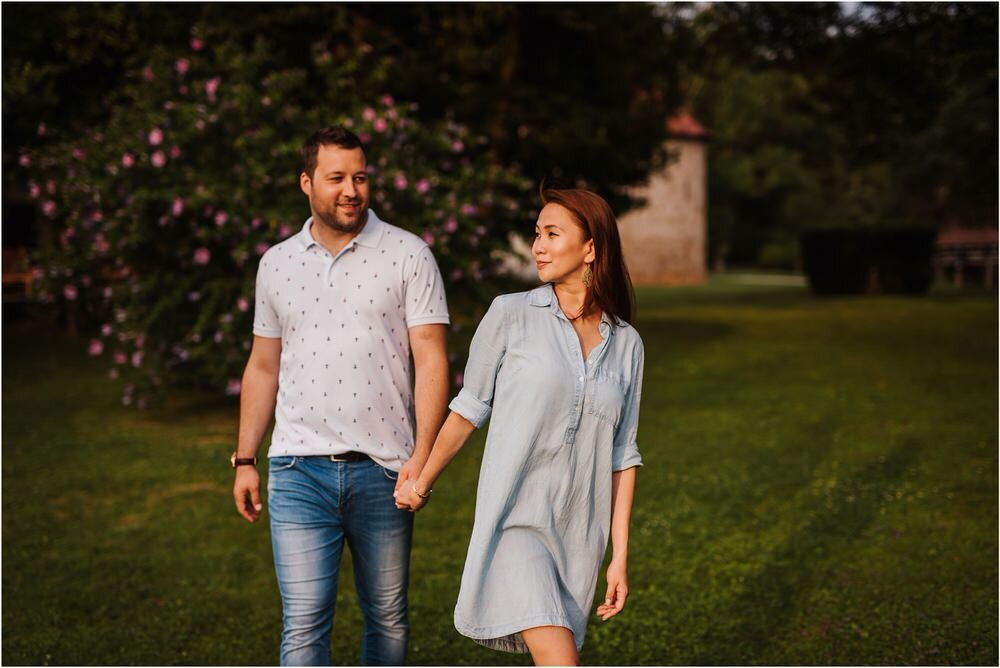 best of couples 2019 fotograf photographer wedding international destination elopement prewedding europe slovenia  0116.jpg