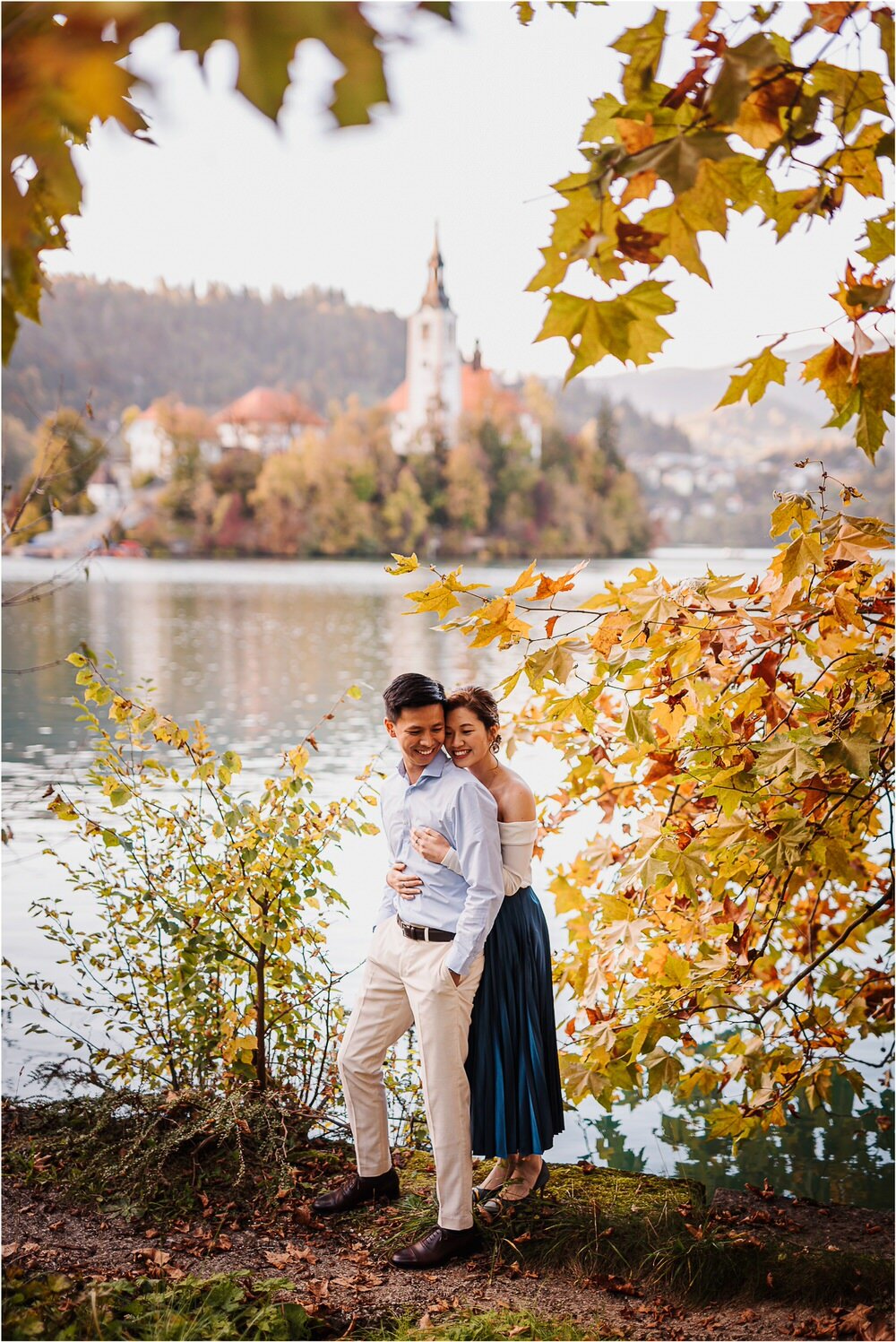 best of couples 2019 fotograf photographer wedding international destination elopement prewedding europe slovenia  0114.jpg
