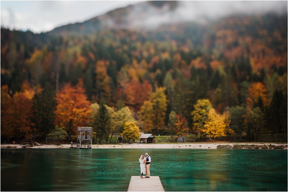 best of couples 2019 fotograf photographer wedding international destination elopement prewedding europe slovenia  0118.jpg