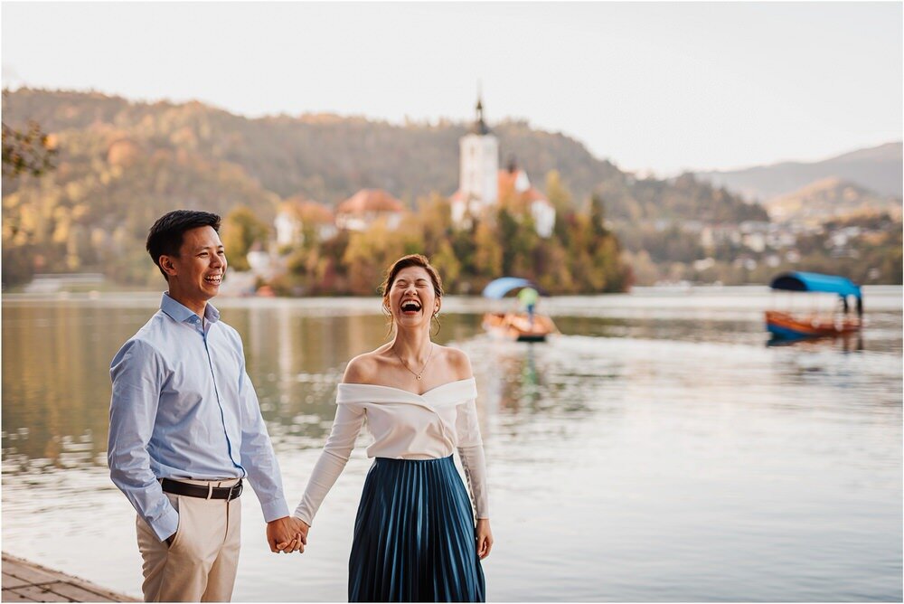 best of couples 2019 fotograf photographer wedding international destination elopement prewedding europe slovenia  0119.jpg