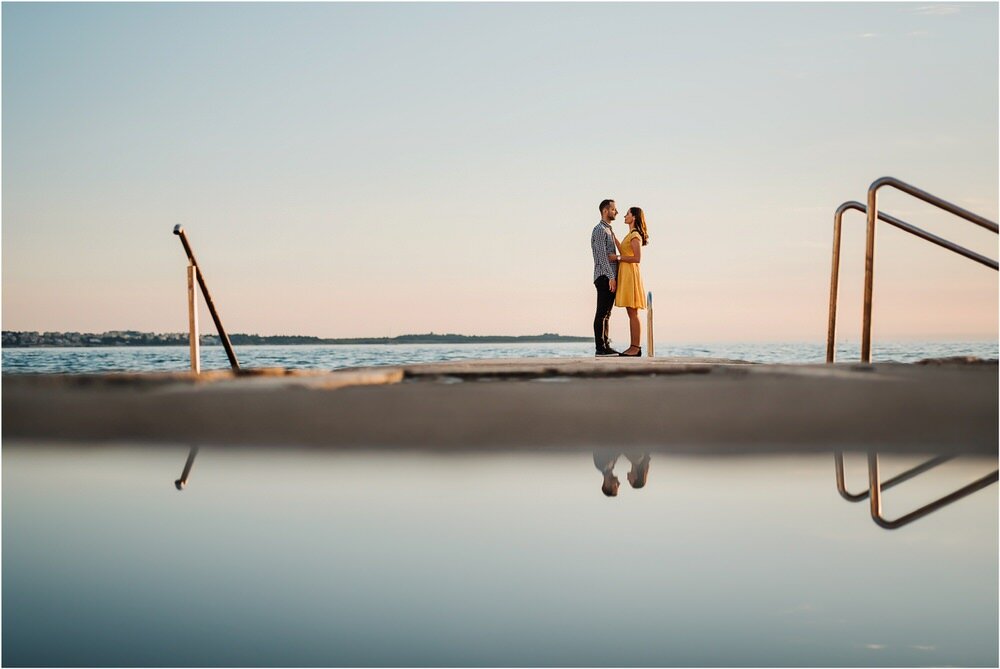 best of couples 2019 fotograf photographer wedding international destination elopement prewedding europe slovenia  0121.jpg