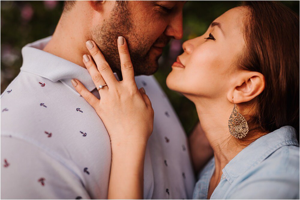 best of couples 2019 fotograf photographer wedding international destination elopement prewedding europe slovenia  0122.jpg