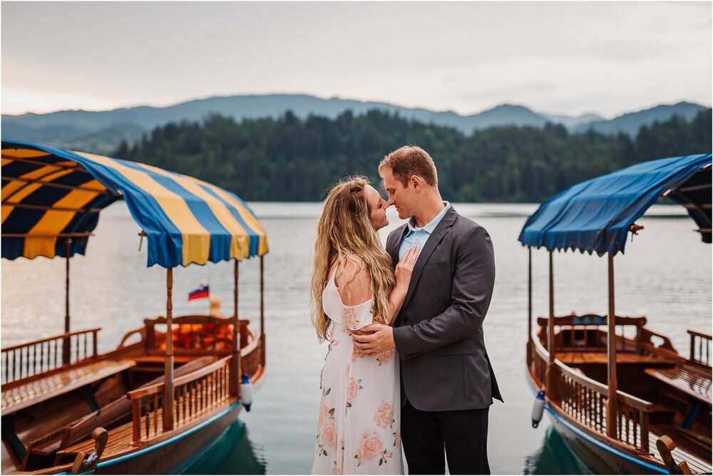 best of couples 2019 fotograf photographer wedding international destination elopement prewedding europe slovenia  0123.jpg