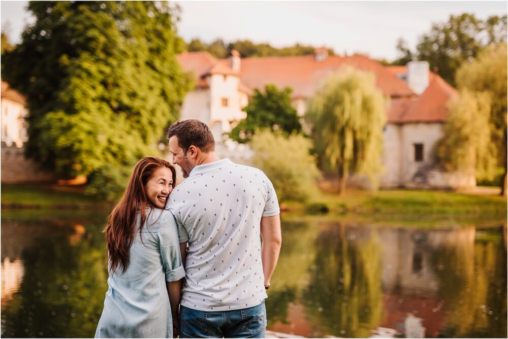 best of couples 2019 fotograf photographer wedding international destination elopement prewedding europe slovenia  0128.jpg