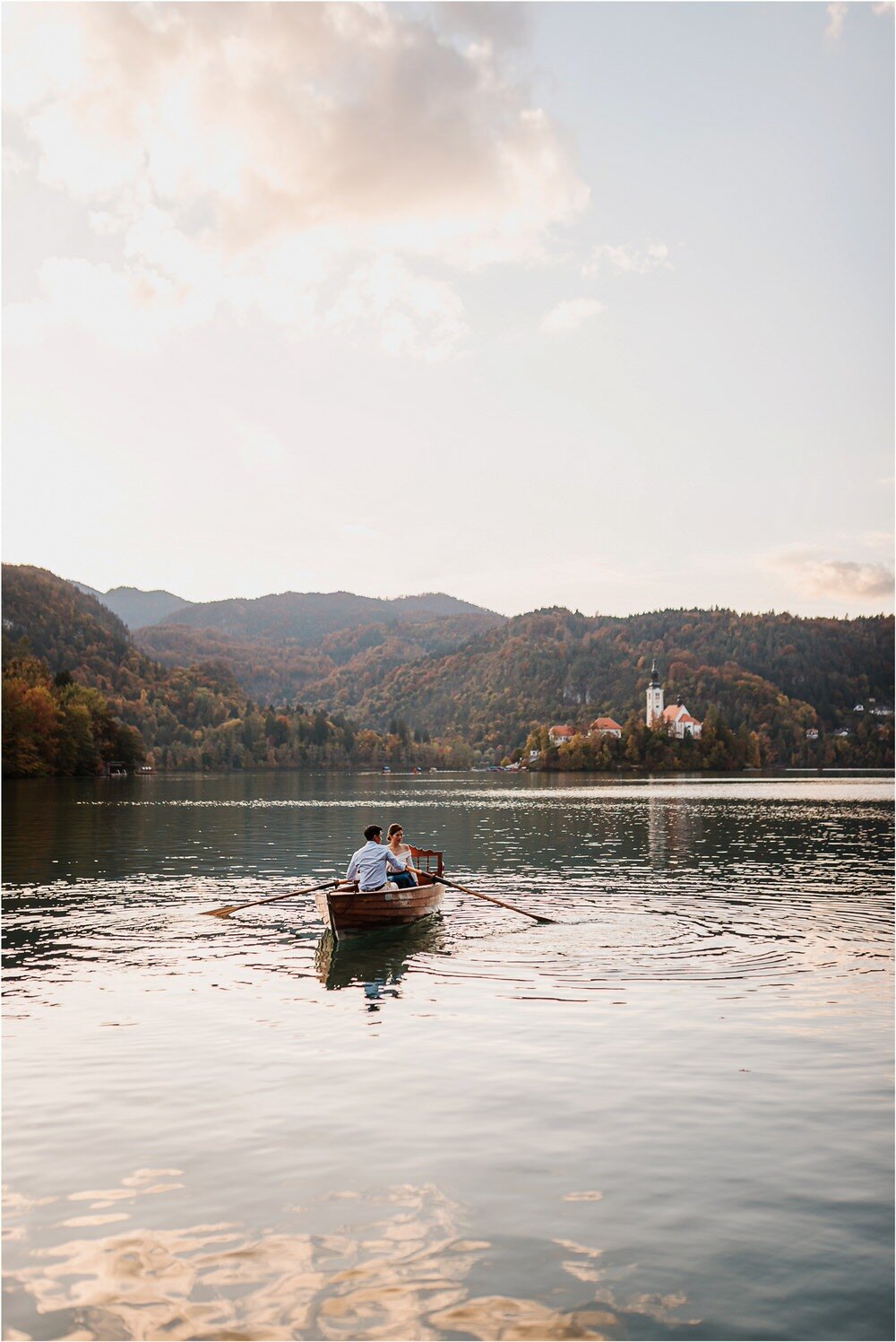 best of couples 2019 fotograf photographer wedding international destination elopement prewedding europe slovenia  0130.jpg