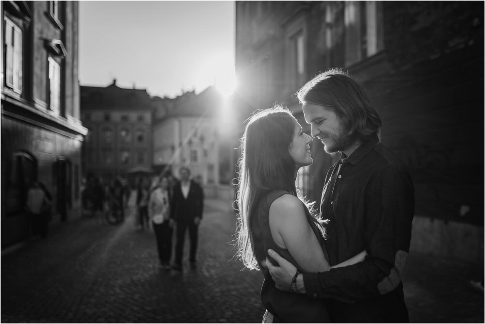 best of couples 2019 fotograf photographer wedding international destination elopement prewedding europe slovenia  0131.jpg