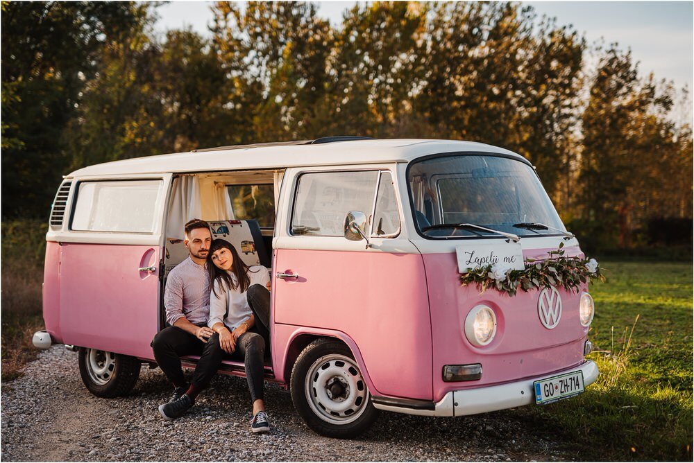 best of couples 2019 fotograf photographer wedding international destination elopement prewedding europe slovenia  0135.jpg