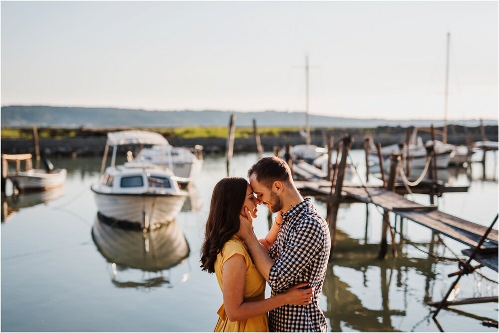 best of couples 2019 fotograf photographer wedding international destination elopement prewedding europe slovenia  0136.jpg