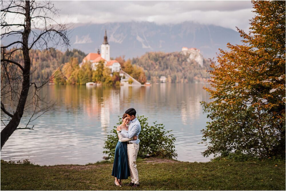 best of couples 2019 fotograf photographer wedding international destination elopement prewedding europe slovenia  0138.jpg