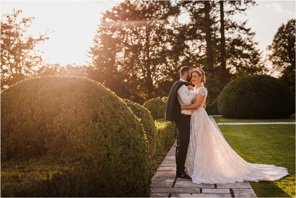 best of wedding photography 2019 photographer italy ireland tuscany santorini greece spain barcelona lake como chateux scotland destination wedding 0010.jpg